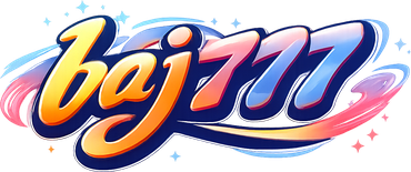 baj777 logo